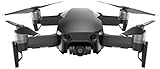 DJI Mavic