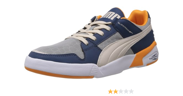puma trinomic slipstream lo