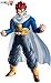 Produktbild DRAGON BALL XENOVERSE - US Imported Video Game Wall Poster Print - 30CM X 43CM Brand New