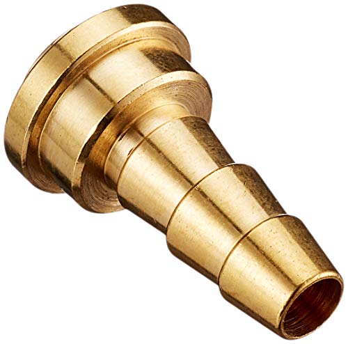 Preisvergleich Produktbild Bogen 2804 – Mundstück b-c Flachdichtung 20 x 150 Gas Propan