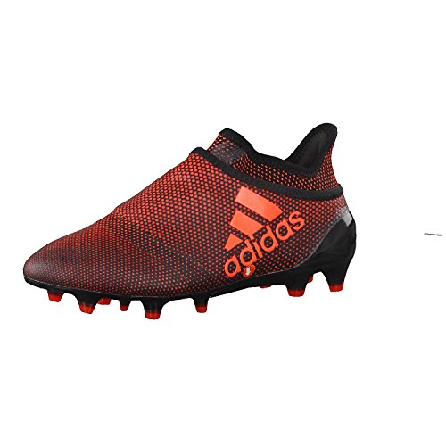 adidas x 17 purespeed sg