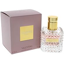 valentino perfume amazon