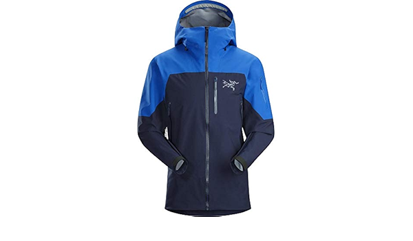sabre lt arcteryx