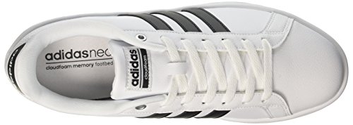 adidas Herren Cloudfoam Advantage Sneakers - 7
