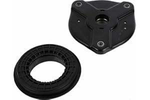 ‎LEMFÃRDER LemfÃƒ¶rder 35815 01 FEDERBEINLAGER