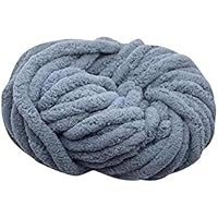 Suchergebnis Auf Amazon De Fur Teppich Wolle Stricken Hakeln