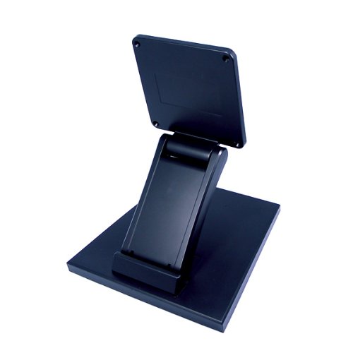 SDC Standfuß speziell geeignet für Touchscreen Monitore (VESA-Standard) - 2