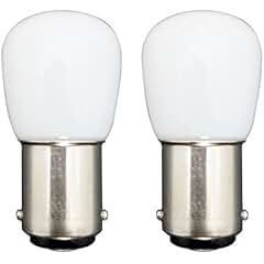 Suchergebnis auf Amazon.de für: Wärme- - Leuchtmittel: Beleuchtung