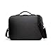 Produktbild WEIHAN Tragbare Größe PU-Leder Design Hartschale Aufbewahrungskoffer Tasche mit Gürtel Für DJI Mavic 2 Pro/Zoom Drone