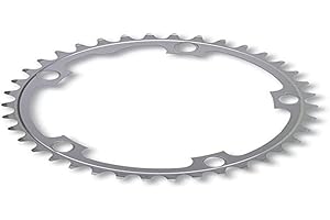 Stronglight Chaîne à 5 Bras / 130 pièces