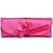 Makeup Brushes 7pcs/set+1pc Cosmetic Holder, Transer® Girls Makeup Brush Set Women Professional Made-up Brush for Girls Cosmetic Toiletries Kits Cosmetics Tools Case/ Box (Hot Pink)