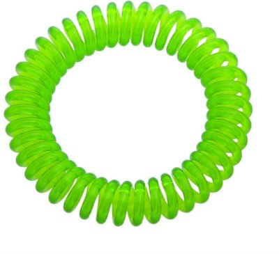 Spezielle bieten Mückenschutz Armbänder 14 Stück bis zu 300 hours-botanical Essenzen – All Natural, Deet Kostenlose und wasserdicht Bands für Erwachsene und Kinder - 9