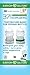 37° Thermoband (Pack of 2)