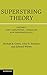 Produktbild Superstring Theory 2 Volume Hardback Set: Superstring Theory: 25th Anniversary Edition (Cambridge Monographs on Mathematical Physics)