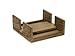 Produktbild Whitecap Teak Stay-Put ESS Serviettenhalter