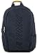 Produktbild K-Way Herren 7akk81230a301 Rucksack, Blau (0a3 Navy), 13 x 45 x 33 cm
