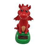 Klare Scheibe, Schwamm für den schnellen Durchblick im Auto Handyhalterung Auto Magnet (2 Stücke) Lüftung Kfz Halterung Universal für iPhone 7 / 6s / 6 / 5s / 5, und jedes andere Smartphone oder GPS-Gerät ( Schwarz ) Multifunktion Autositz Leder Aufbewahrungs box Autositztasche Seiten Schlitz Taschen mit Münz Organizer und Getränkehalter für Auto füllt Lücken Zwischen den Sitzen