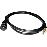 CWR RAYMARINE E55054 SEATALK/ALARM OUT CABLE 1.5M