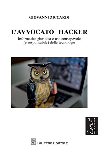 Download L'avvocato hacker Download L'avvocato hacker