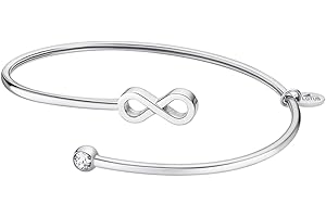 LOTUS STYLE PULSEIRA LOTUS, AÇO