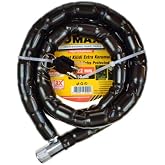 Motor Kilidi Ekstra Korumalı, 22 mm x 150 cm