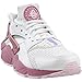 Produktbild NIKE WMNS Air Huarache Run Womens Aq7889-100 Size 5.5
