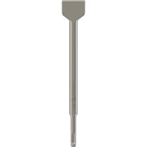 Ricambio Martello Bosch Mandrino SDS Plus Per Martello Bosch - Ricambio GBH 2600, GBH2-24, GBH2-26 Testa Trapano A Percussione - 11