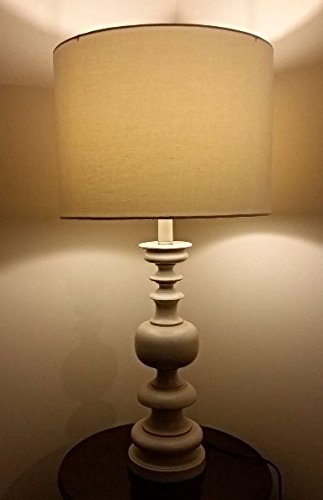 Price comparison product image Mara Light Table Lamp