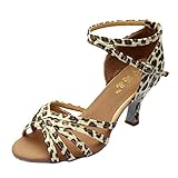 zapatos tacón alto plataforma abiertos mujer tacones altos fiesta sexy baratos invierno negros ancho bajo comodos pedro miralles art fiestas plateados botas baratas altas planas impermeable negras zapatillas calzado botines piel rojas nieve niña de aguja juguete burdeos blanco boda cuadrado con cuña puntilla dorados disney desmontable elegantes embudo fino fucsia fantasia 8 35 36 42 43 44 45 2018
