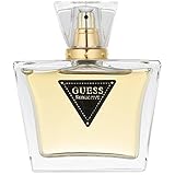 Guess Seductive femme/woman, Eau de Toilette, 1er Pack (1 x...