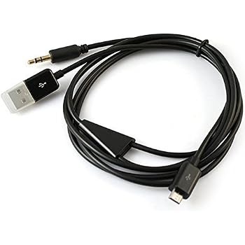 Usb c kopfhörer adapter