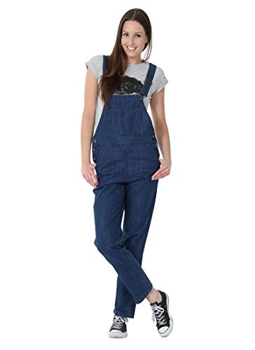 cheap ladies dungarees