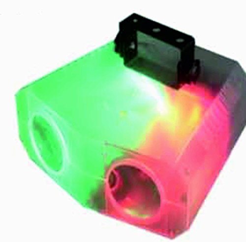 Effetto luce DOUBLE STAR