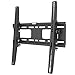 Produktbild TV Halterung Wandhalterung Universal 32" - 55" Zoll Fernseher neigbar kippbar verstellbar VESA Standard Norm 200x200 200x300 300x300 400x300 400x400 42-65" 42 bis 65 Zoll 42" 46" 47" 48" 50" 51" 52" 55" 60" 65" Hersteller Samsung LG Panasonic Sony Medion Tevion Toshiba Acer Orion Loewe KONKA Sharp Orion Blaupunkt Dyon Funai Grundig Haier Hannspree Fujitsu Reflexion SEG Telefunken Thomson Hisense Philips Löwe Hitachi Pioneer Asus