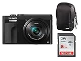 Panasonic Lumix