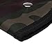 Fulltime(TM) Car Child Safety Cover Shoulder Seat belt holder Adjuster Resistant Protect Car Seat Protectors (Multi)