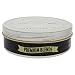 Suavecito Premium Blends Hair Pomade, 4 oz RS.2458.00