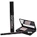 Essentials by Model Co Ultimate Eye Essentials Smokey Eye KIt