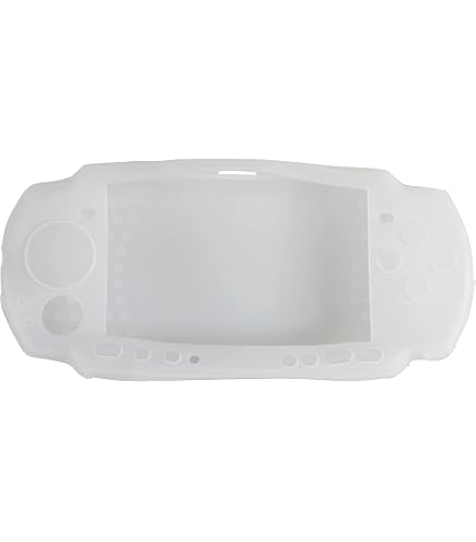 Durable Replacement Power On Off Board Switch Unit PCB for Sony