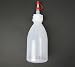 Produktbild LDPE Tropf Flasche Spritzflasche 100ml Laborflasche TRFl von ACMax