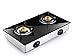 Butterfly Grand 2B Gas Stove RS.3499.00