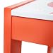 Labebe - Kids Wooden Table and Chair Set (Fox)