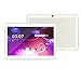 Produktbild COLORFUL 10,1 "Tablet PC Mic WIFI Android 6.0 Octa Core 4 + 64G 10,1"2 SIM 4G HD Blutooth 4.0 (Silber)