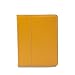 Produktbild Picard Busy Tablet Case Leder 19,5 cm