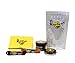 Produktbild Dr. Martens Shoe Care Kit, Black, OS