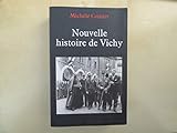 Nouvelle histoire de Vichy