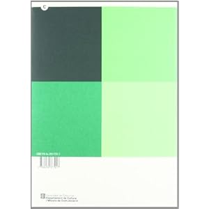 Catàleg de pergamins de l'Arxiu Comarcal de la Cerdanya (Arxius i documents. Eines de recerca, Band 4)