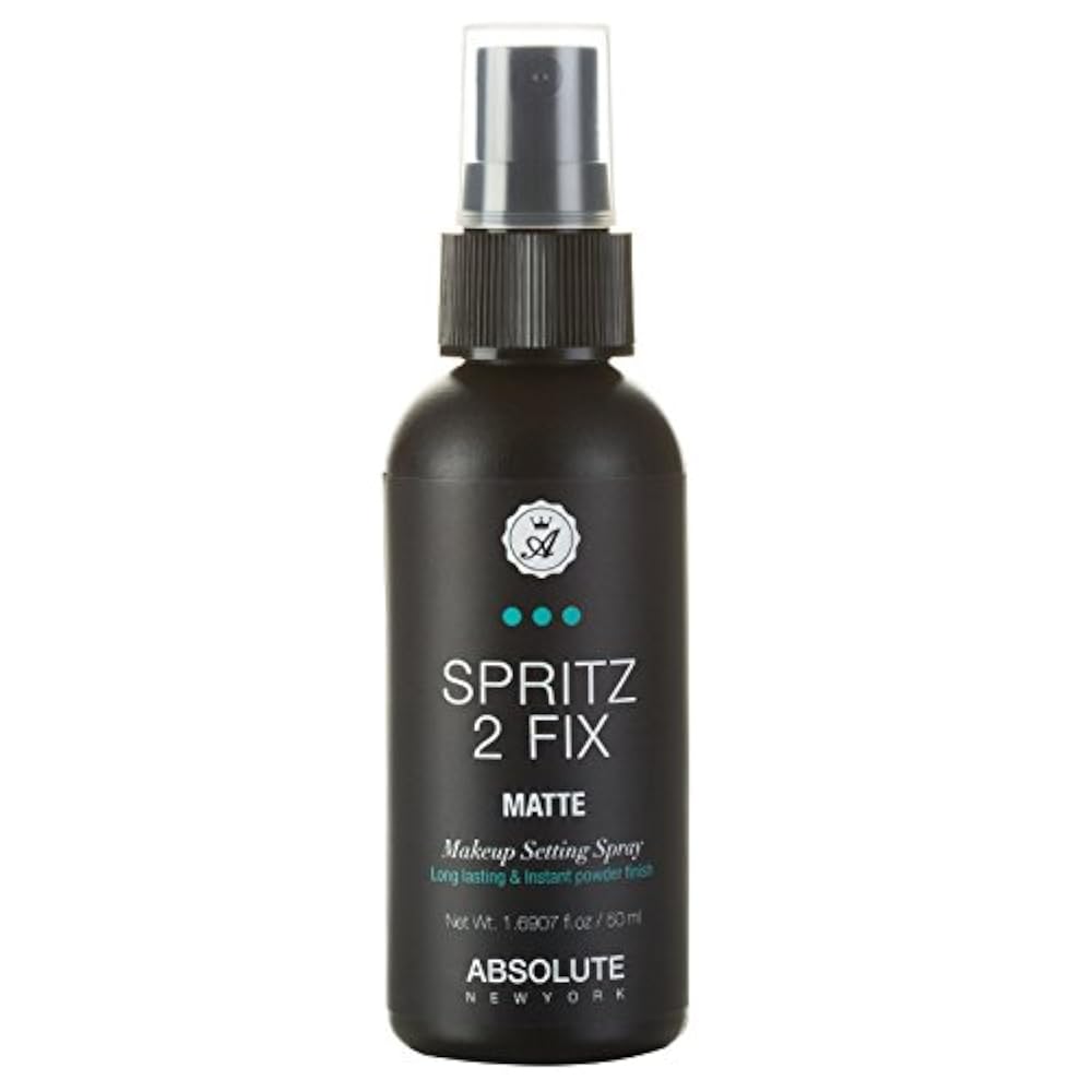 Make up setting spray. Матовый спрей-фиксатор make up setting spray - matte 01. make up fix spray спрей для фиксации макияжа. фиксатор для макияжа matte fix. matte fix finish.
