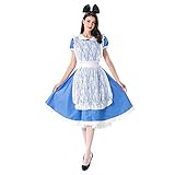 frauen kleider elegant partykleider frauen retro vintage abendkleid mit zwei spitzen kleid cocktail kleid bodycon ball kleid schwingen kleid überdimensionalen frauen unregelmäßig ärmel hohen kragen bodycon kleid knielangen frauen auch getrennte maxi kleid aus der schulter lange abendkleid partykleider frauen blütenblätter ärmel party kleid bodycon minich kleide mich mode o hals kleidern frauen sexy tiefe v ärmellose spaghetti bodycon wrap kleid schlitz verband midi