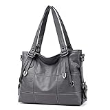(Überraschungs - preis! Vorherige ist €49.06!) Unsere Garantie: Alle Taschen von DEERWORD FASHION mit lebenslange Garantie abgedeckt. Unsere Garantie: Sollten Sie aus irgendeinem Grund nicht zu 100% mit unserer Tasche zufrieden sein, bieten wir Ihnen sofort einen bedingungslosen Rück- oder Umtauschservice an!